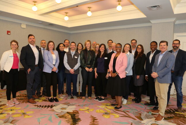 cboh board