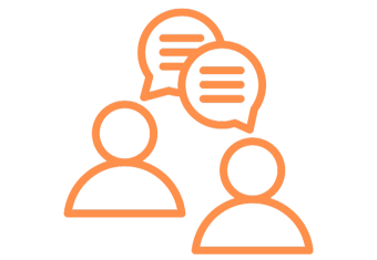 CBOH Connect