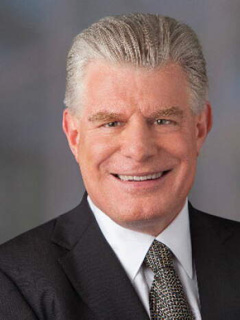 David Ballard