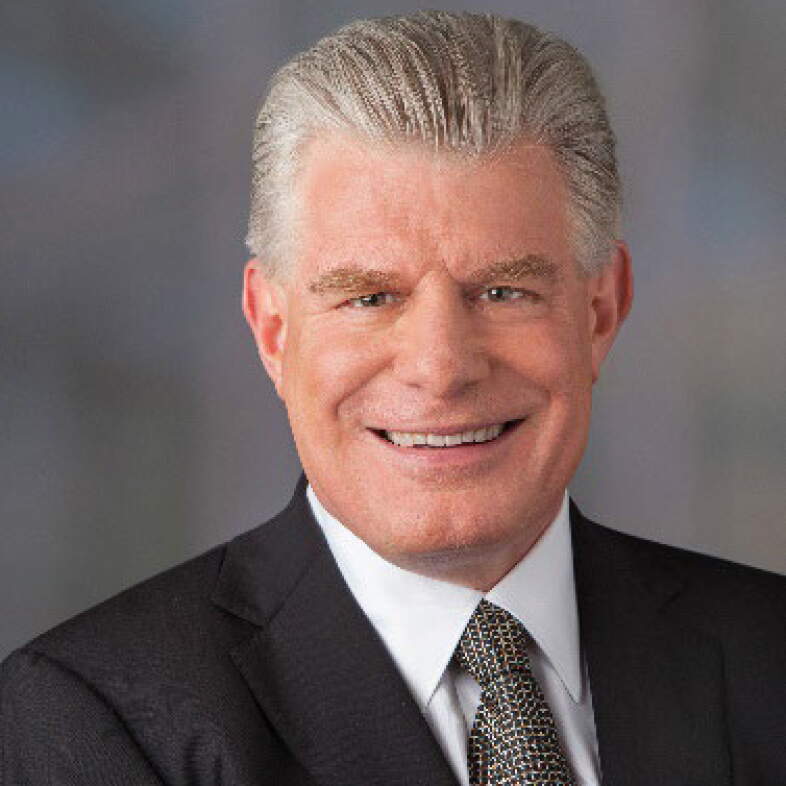David Ballard