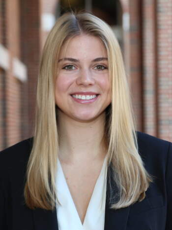 Sarah Kate Norris
