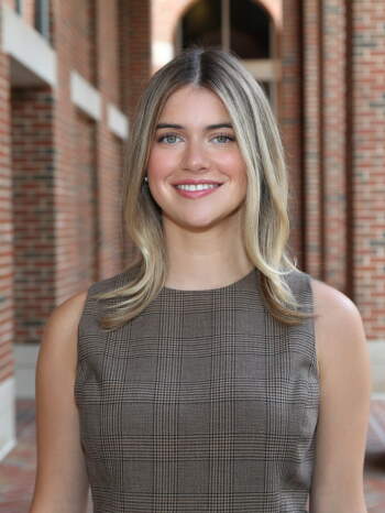 Kate Foster