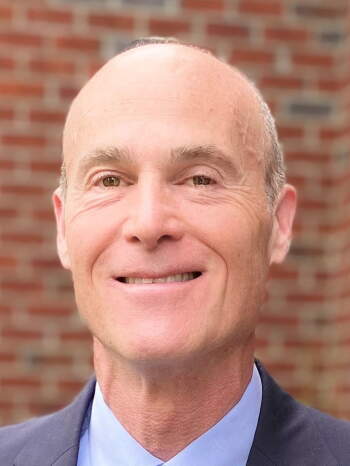 Brian Goldstein
