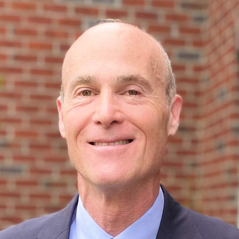 Brian Goldstein