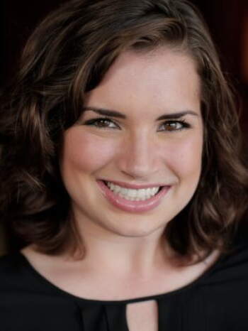 Brittany Gulledge
