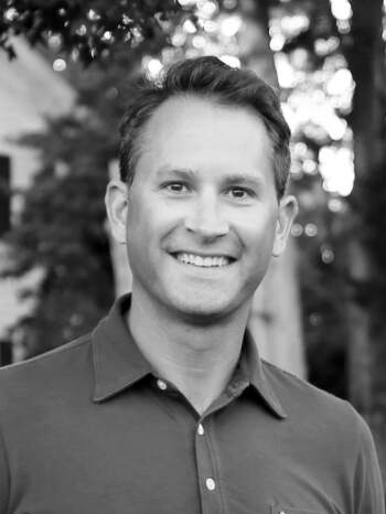 Bryan Dunn