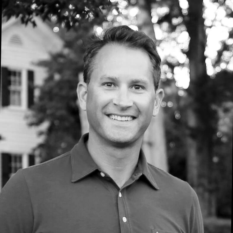 Bryan Dunn