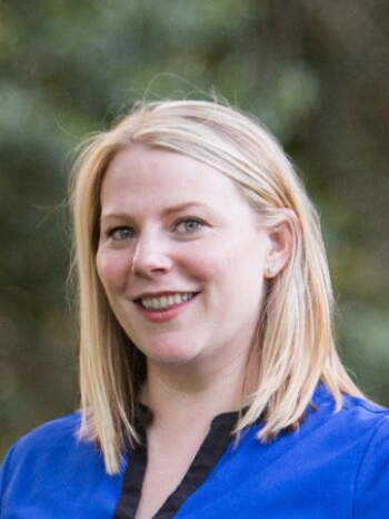 Diana Baer