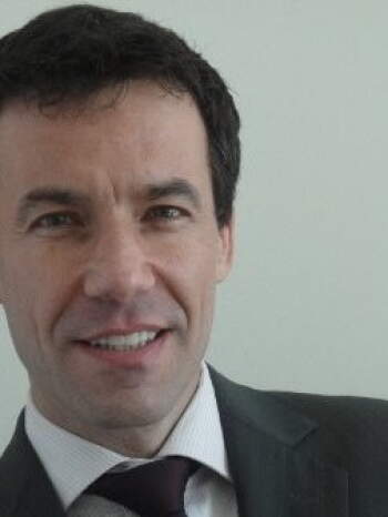 Marcelo Cheresky