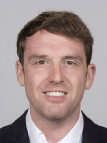Nick Gardner