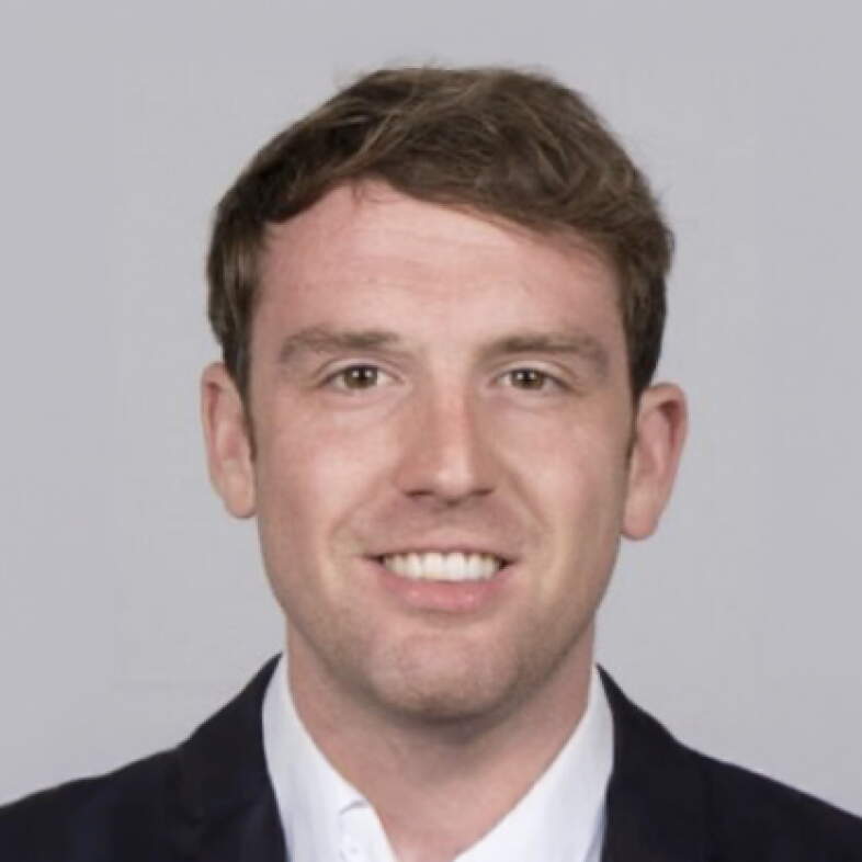Nick Gardner
