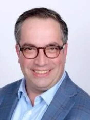 Avi Turetsky