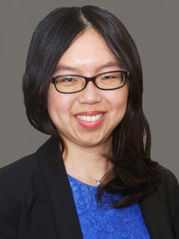 Celine Fei