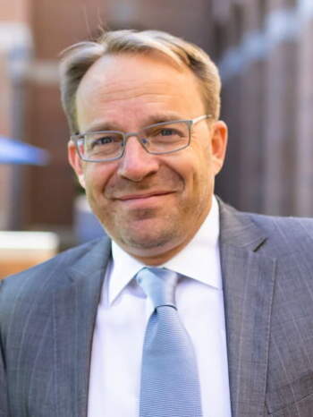 Christian Lundblad