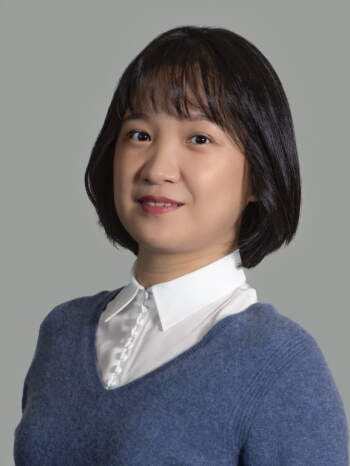 Lu Yi