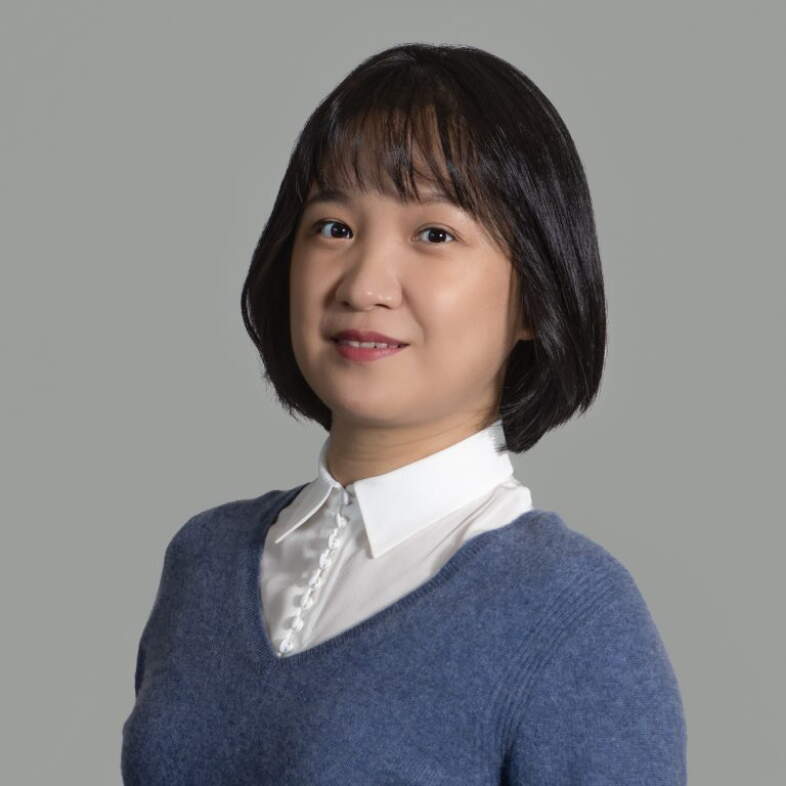 Lu Yi