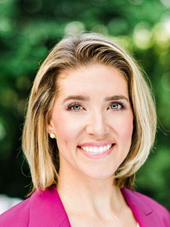 Kirstin Heinrich