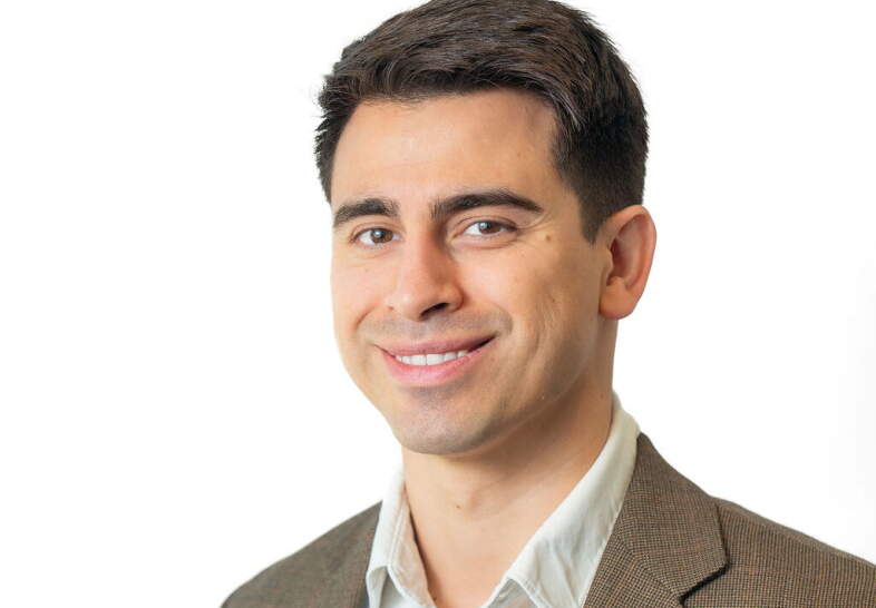 Luis Lopez