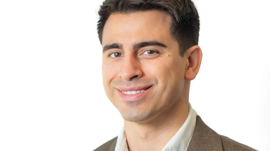 Luis Lopez