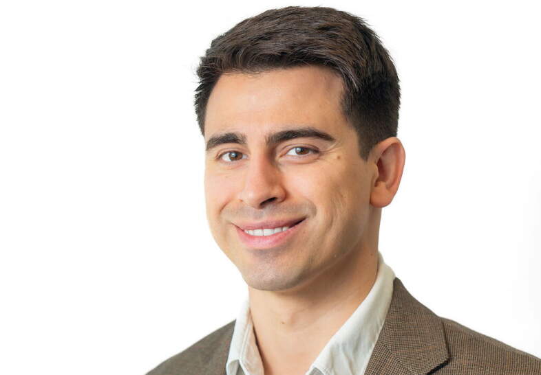 Luis Lopez