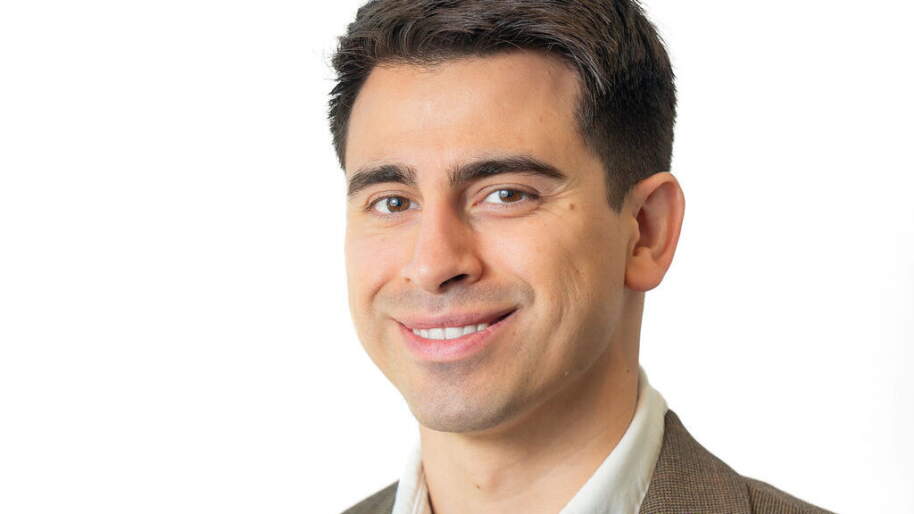 Luis Lopez