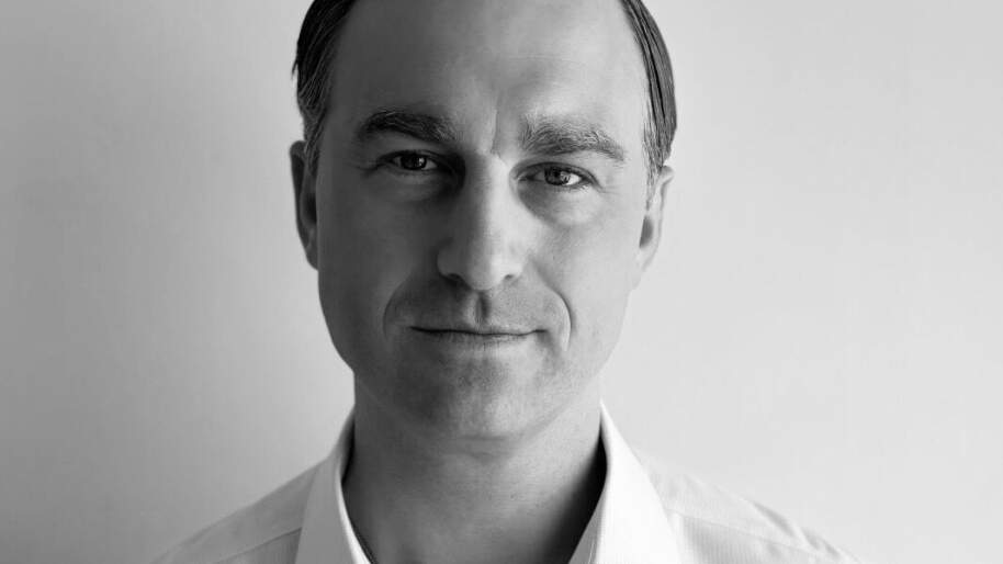 Robert McDonald