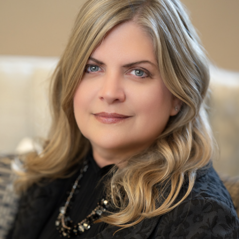 Melissa Waller