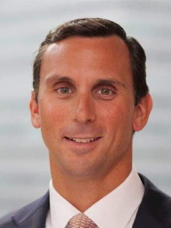 Paul Scansaroli