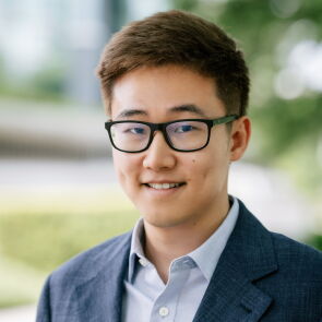 Z. Eddie Ning