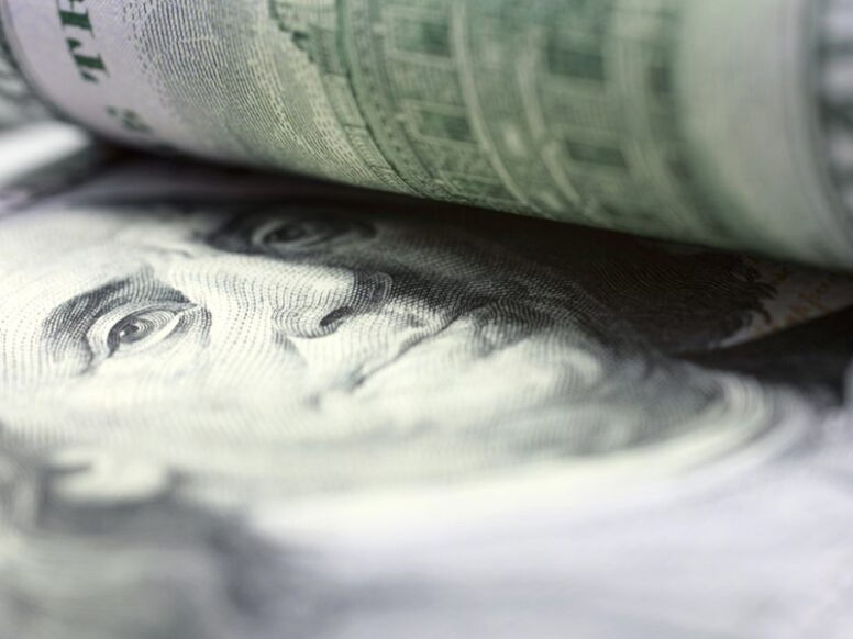 Money