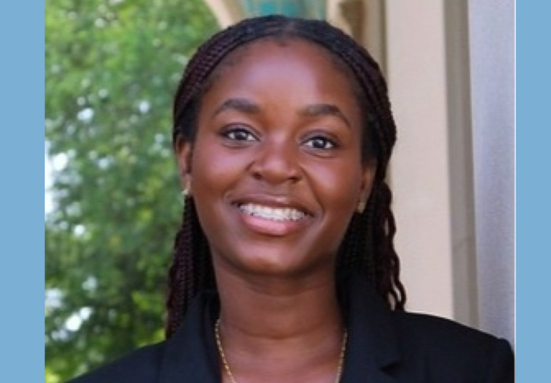 Kukua Andoh