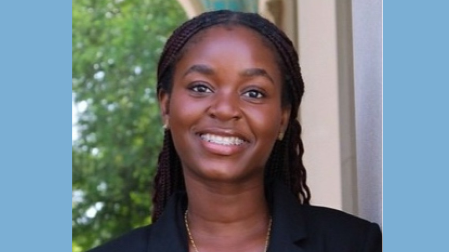 Kukua Andoh