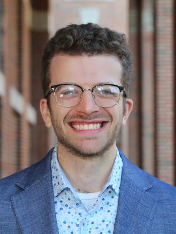 Bryan Seserman