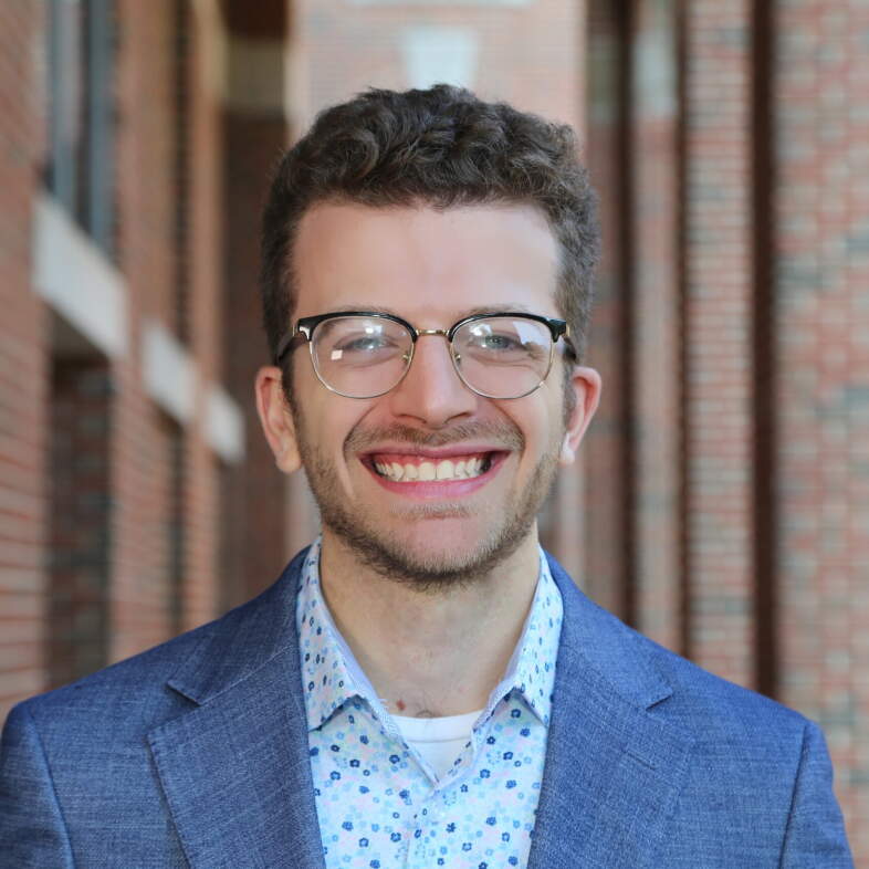 Bryan Seserman