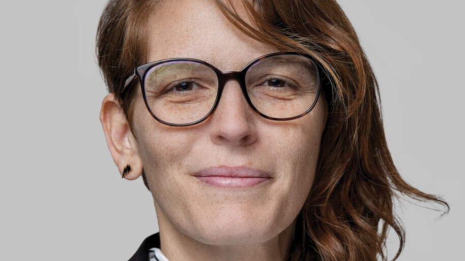 Eglae Recchia