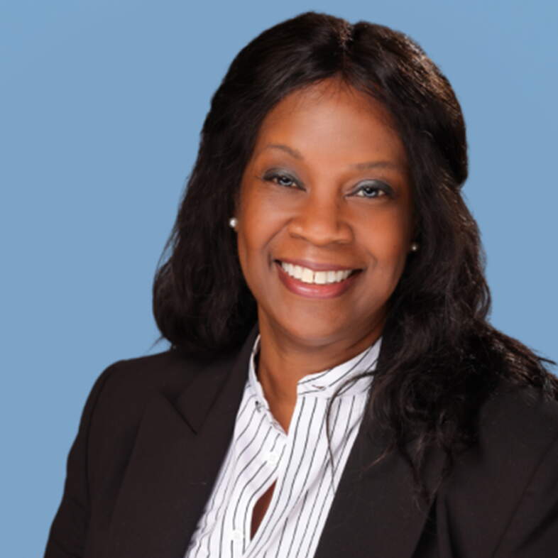 Darlene Deberry