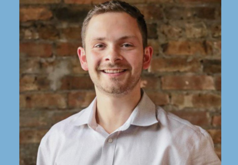 Ben Grander