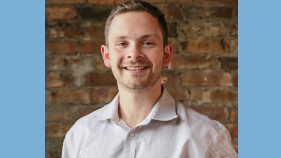Ben Grander
