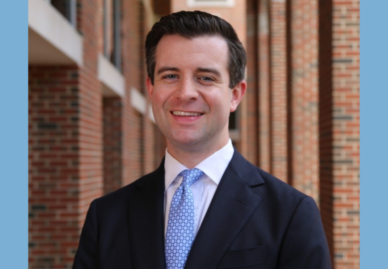 Samuel Lee