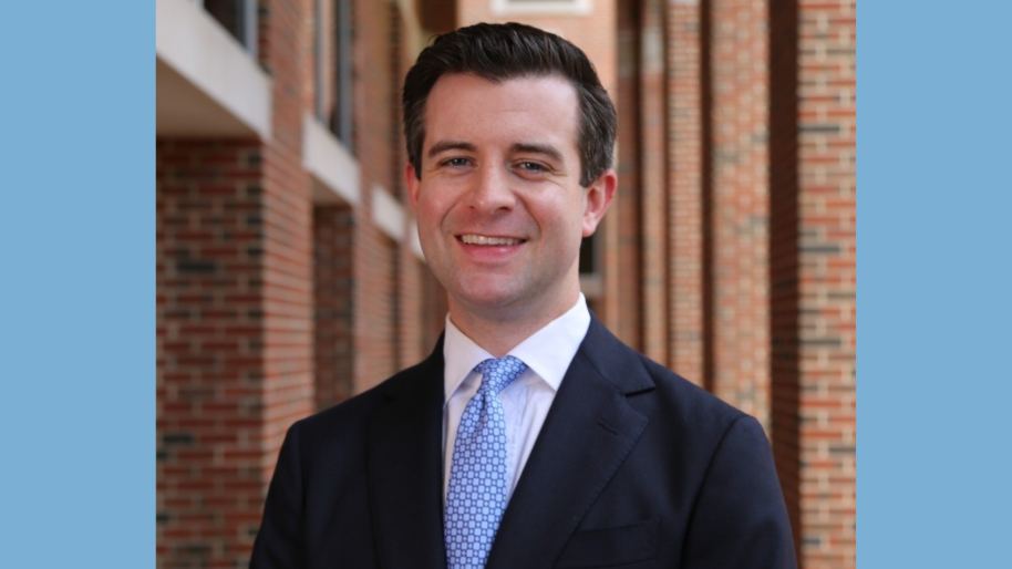 Samuel Lee