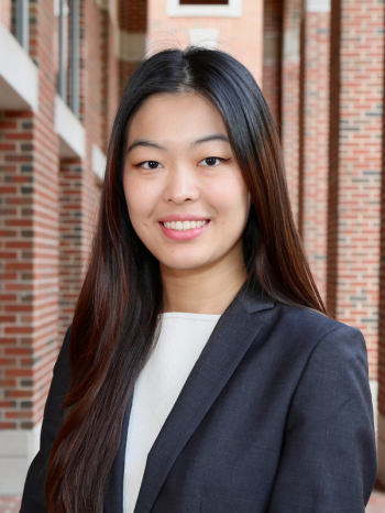 Lynne Chen