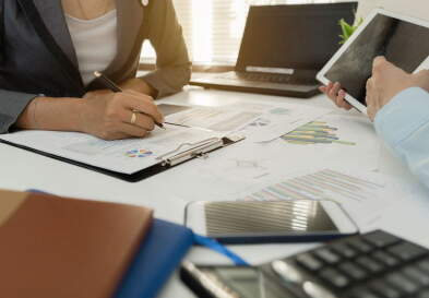 tax office