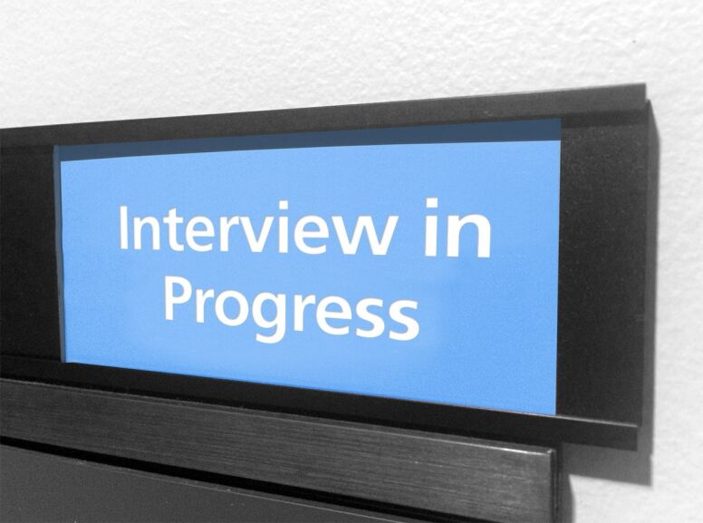 unc mac program interview unc mac program interview