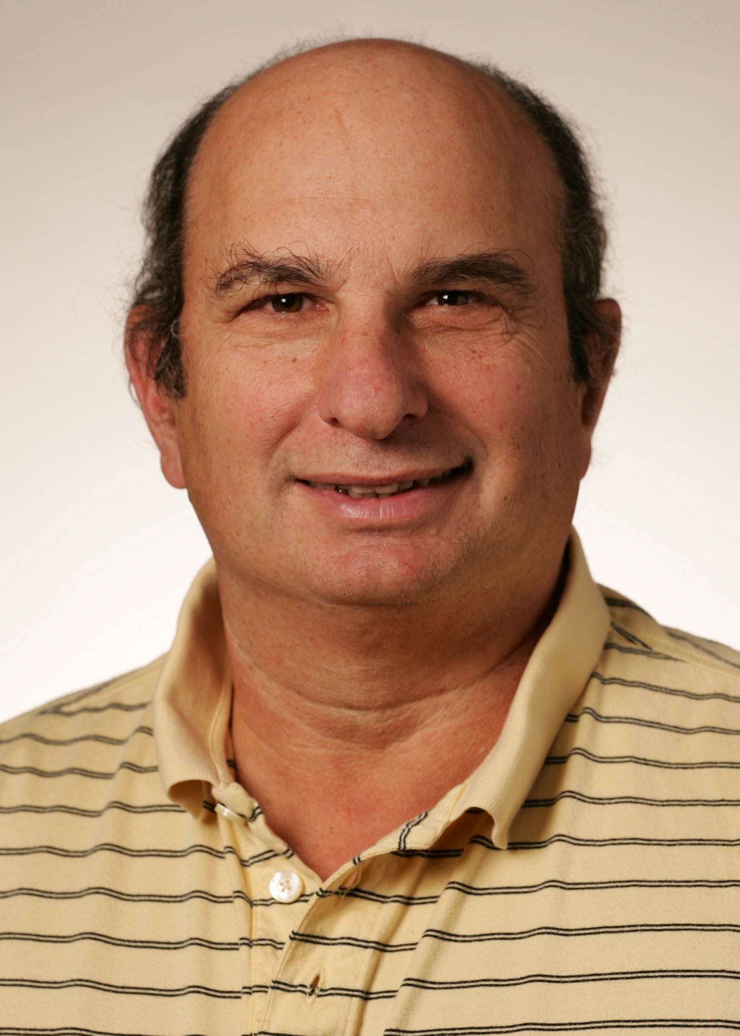 barry roberts faculty unc kenan flagler business school