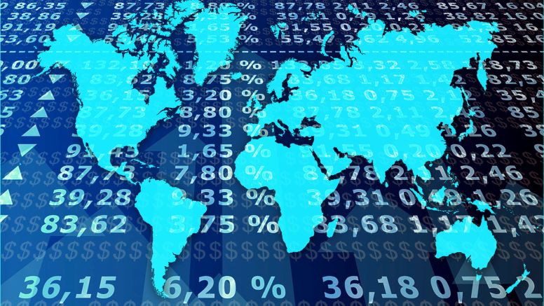 world markets